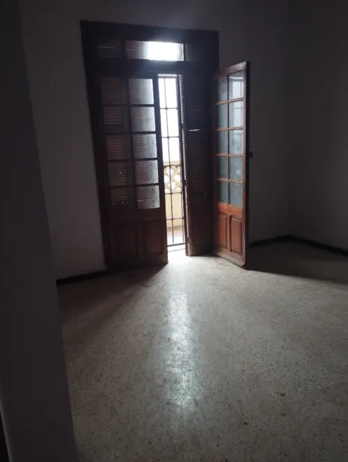 Vente Villa Tipaza Bou ismail