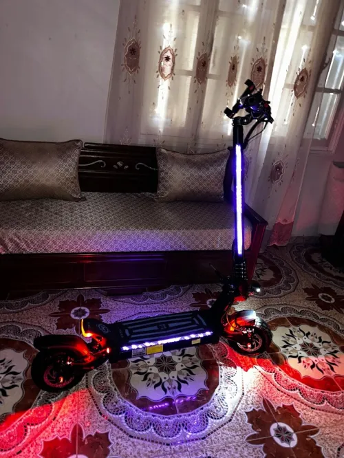 البويرة
