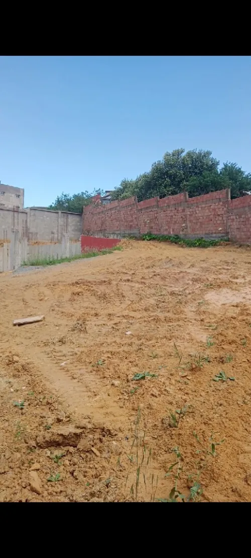 Vente Villa Médéa Medea