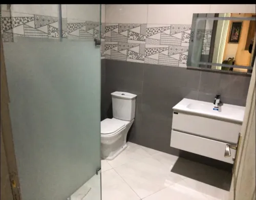 Location Appartement Alger Dely brahim