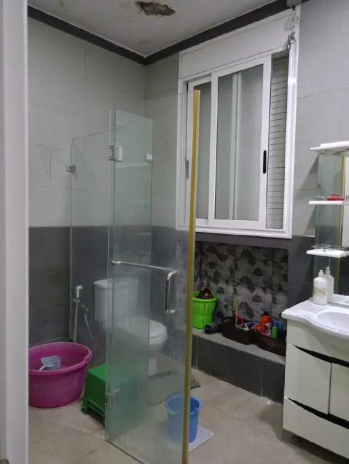 Vente Appartement F5 Alger Ain benian