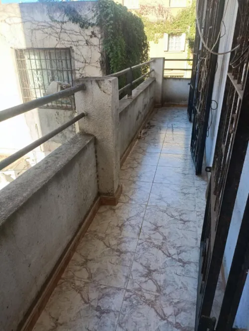 Location Duplex F6 Alger Cheraga