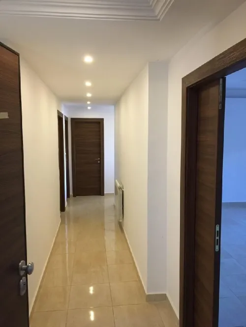 Vente Appartement F3 Alger Ouled fayet