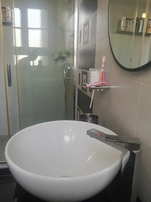 Location Appartement F4 Alger Ouled fayet