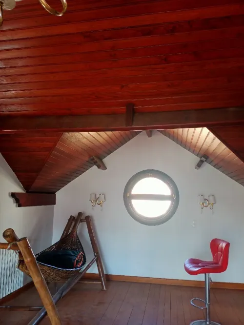 Location Villa Alger El biar