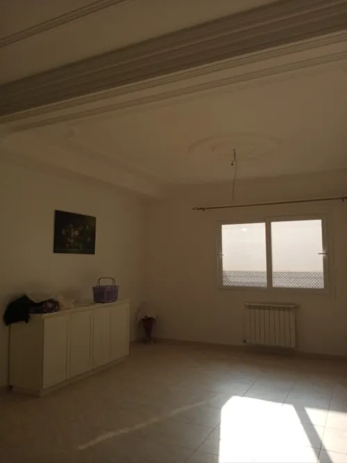 Vente Villa Alger Draria