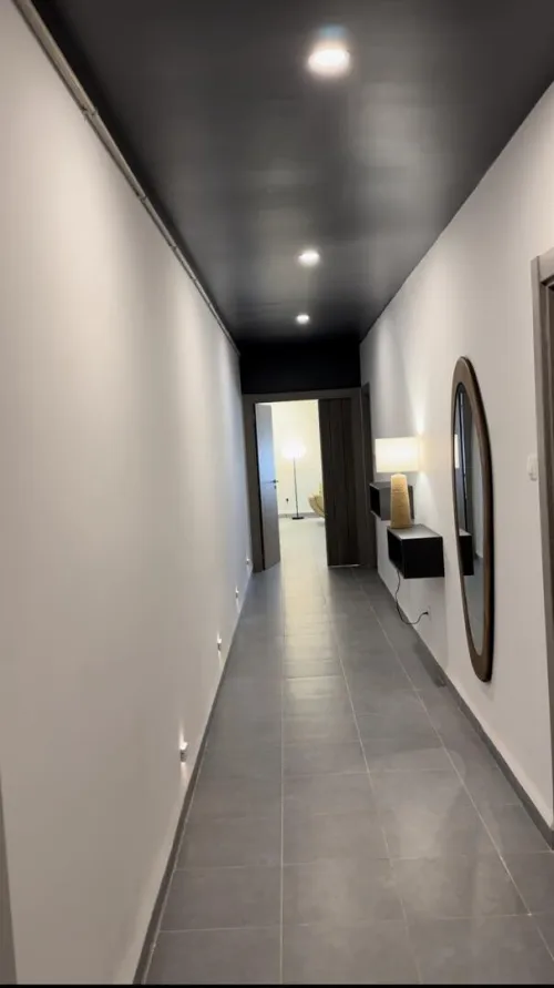 Vente Appartement Alger Cheraga