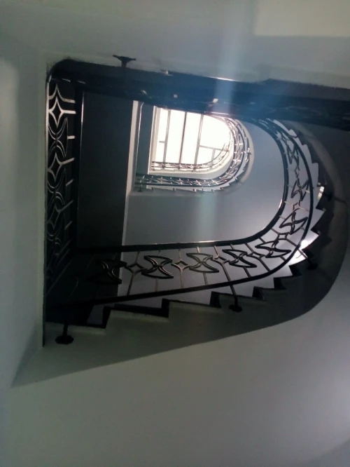 Vente Villa Alger Draria
