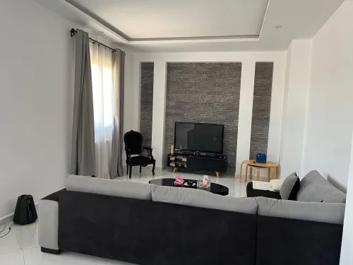 Location Appartement F4 Alger Dely brahim