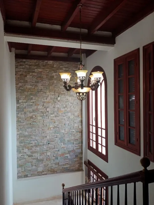 Location Villa Alger El biar