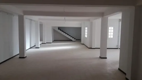 Location Local Alger Birkhadem