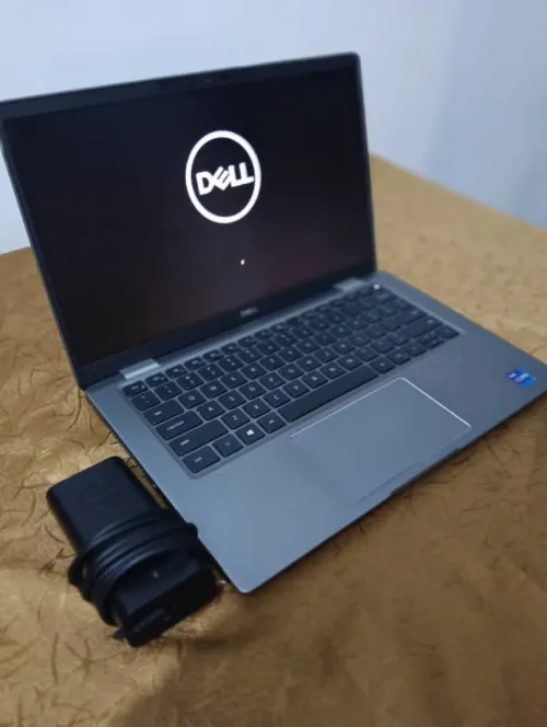 DELL LATITUDE 7420 I7-1185G7 16GB 512GB SSD NVME 14 FHD TACTILE