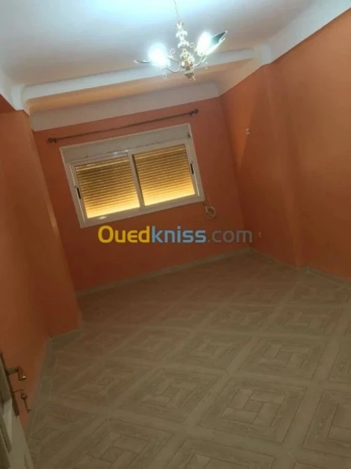 Location Appartement Duplex F6 Alger Dely brahim