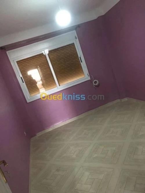 Location Appartement Duplex F6 Alger Dely brahim