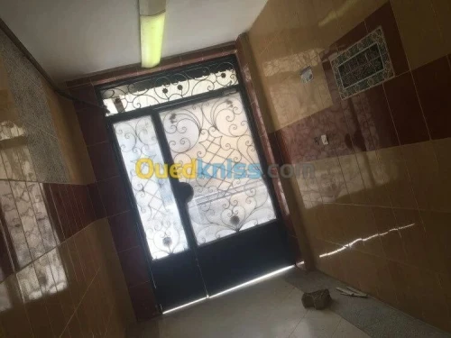 Location Appartement Duplex F6 Alger Dely brahim