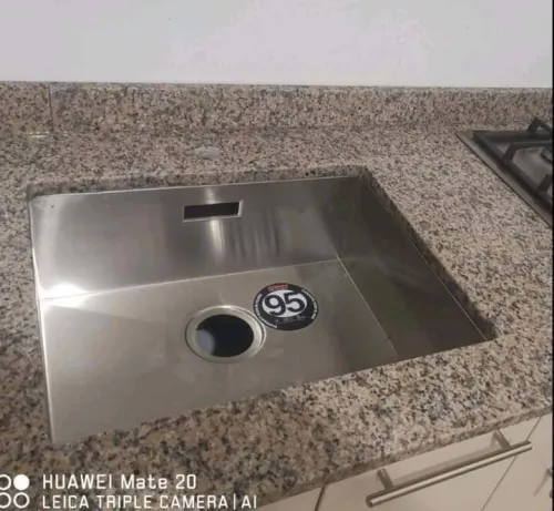 Marbre et granite e Quartz