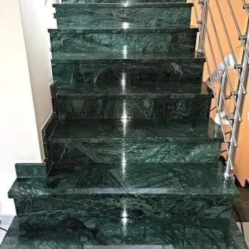 Marbre et granite e Quartz