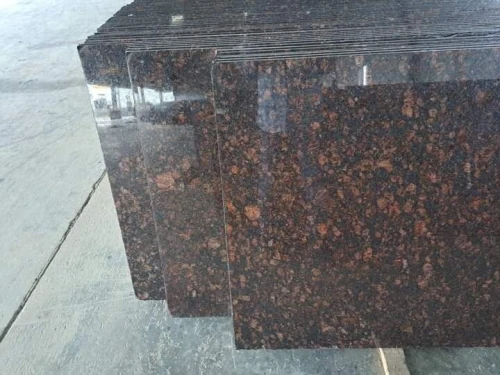 Marbre et granite e Quartz