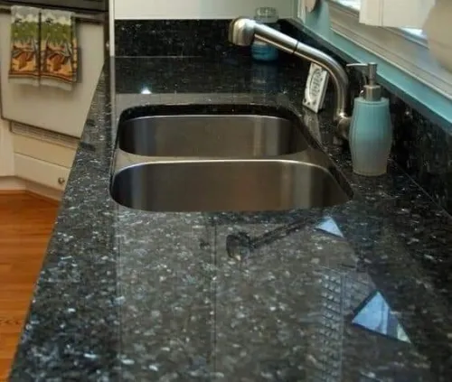 Marbre et granite e Quartz