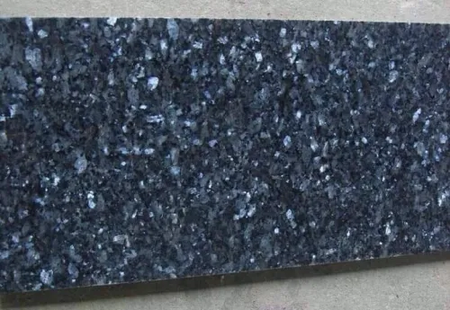 Marbre et granite e Quartz