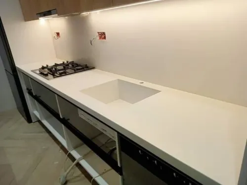 Marbre et Granite e Quartz