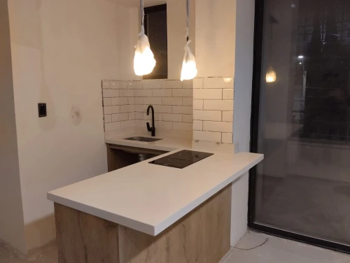Marbre et granite e Quartz