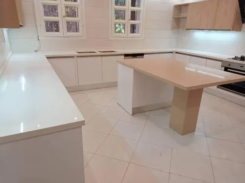 Marbre et Granite e Quartz