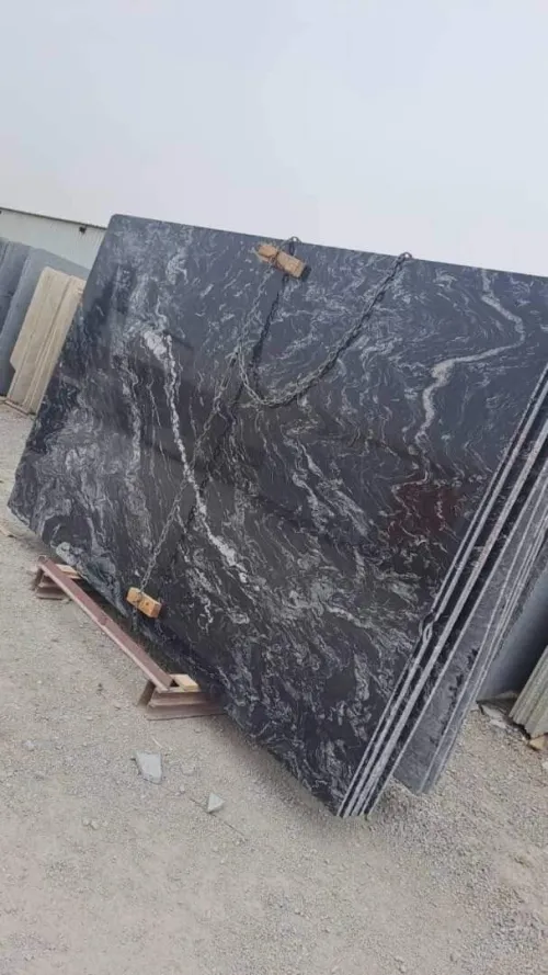 Marbre et granite e Quartz