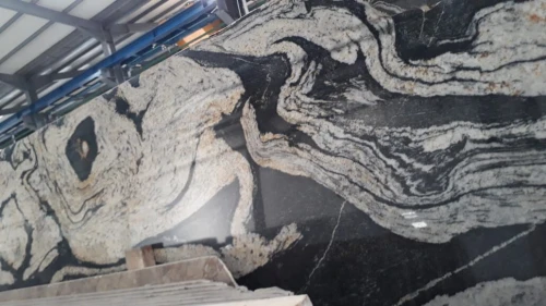 Marbre et granite e Quartz