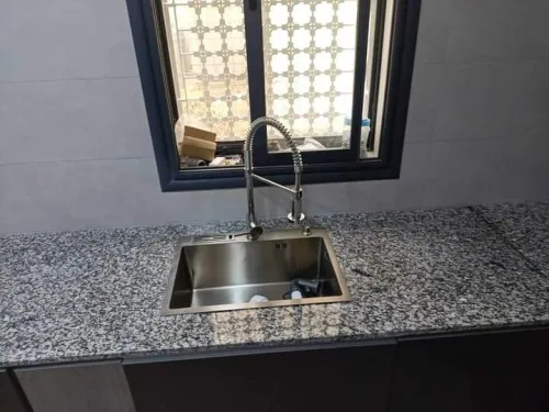 Marbre et granite e Quartz