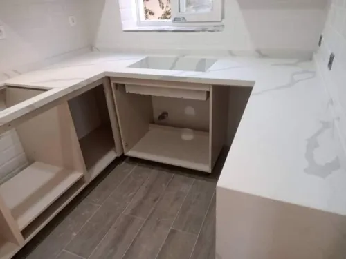 Marbre et Granite e Quartz