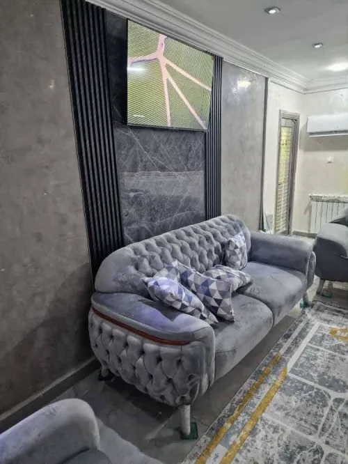 Location vacances Appartement F3 Annaba Annaba