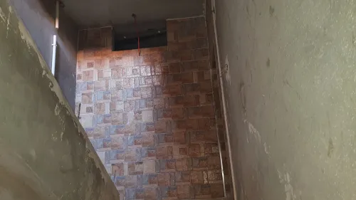 Vente Immeuble Tebessa Tebessa