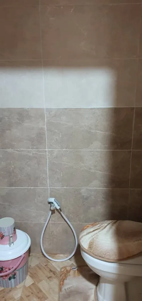 Vente Immeuble Tebessa Tebessa