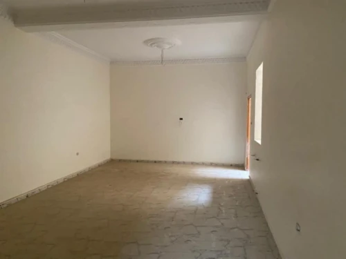 Vente Appartement F3 Tébessa Tebessa
