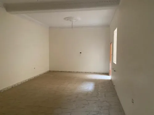 Vente Appartement F3 Tébessa Tebessa