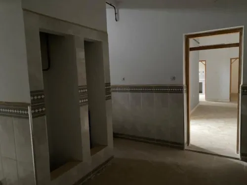 Vente Appartement F3 Tébessa Tebessa