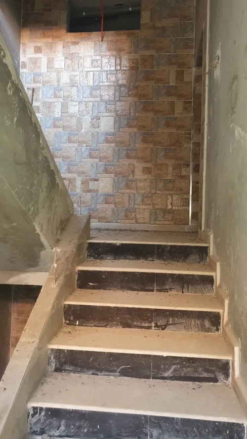Vente Immeuble Tebessa Tebessa