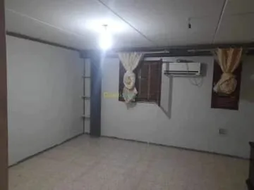 Vente Appartement F4 Tébessa Tebessa