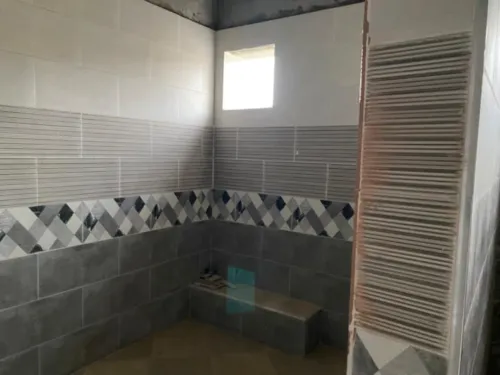 Vente Appartement F3 Tébessa Tebessa