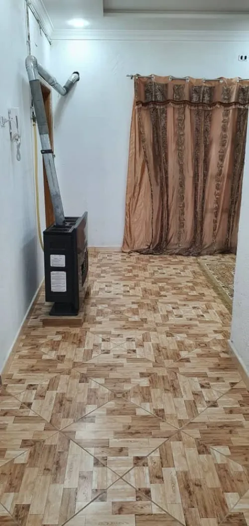 Vente Immeuble Tebessa Tebessa