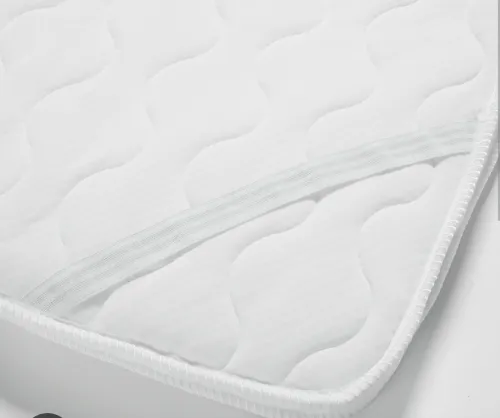 Surematelas luxe mémoire de forme