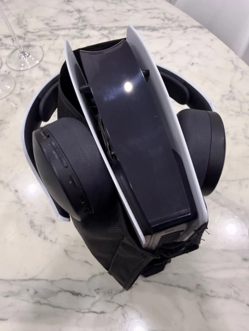 PS5 SLIM EDITION DIGITAL