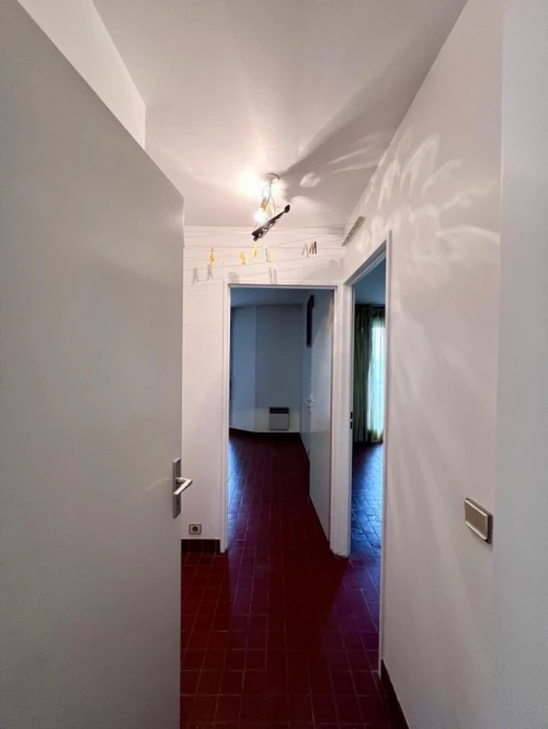 Vente Appartement F4 Paris Paris
