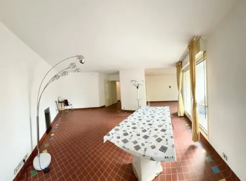 Vente Appartement F4 Paris Paris
