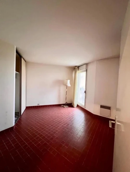 Vente Appartement F4 Paris Paris