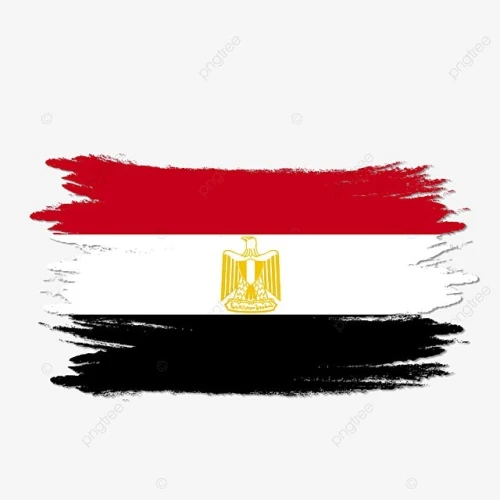VISA EGYPTE EXPRESSE
