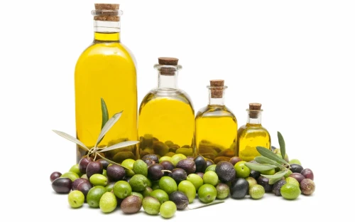 VENTE LHUILE D'OLIVE GROS