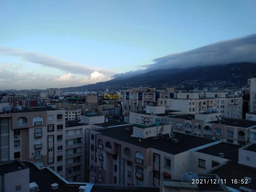 Vente Appartement F3 Blida Blida