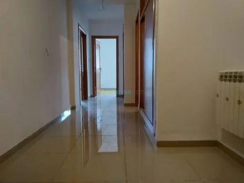 Vente Appartement F3 Blida Blida